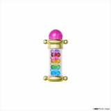 �uSpecial Memorize ���W�������ǂ�� �N���[���|�����v�󒍊J�n(C)���f�A�j���[�V���� 