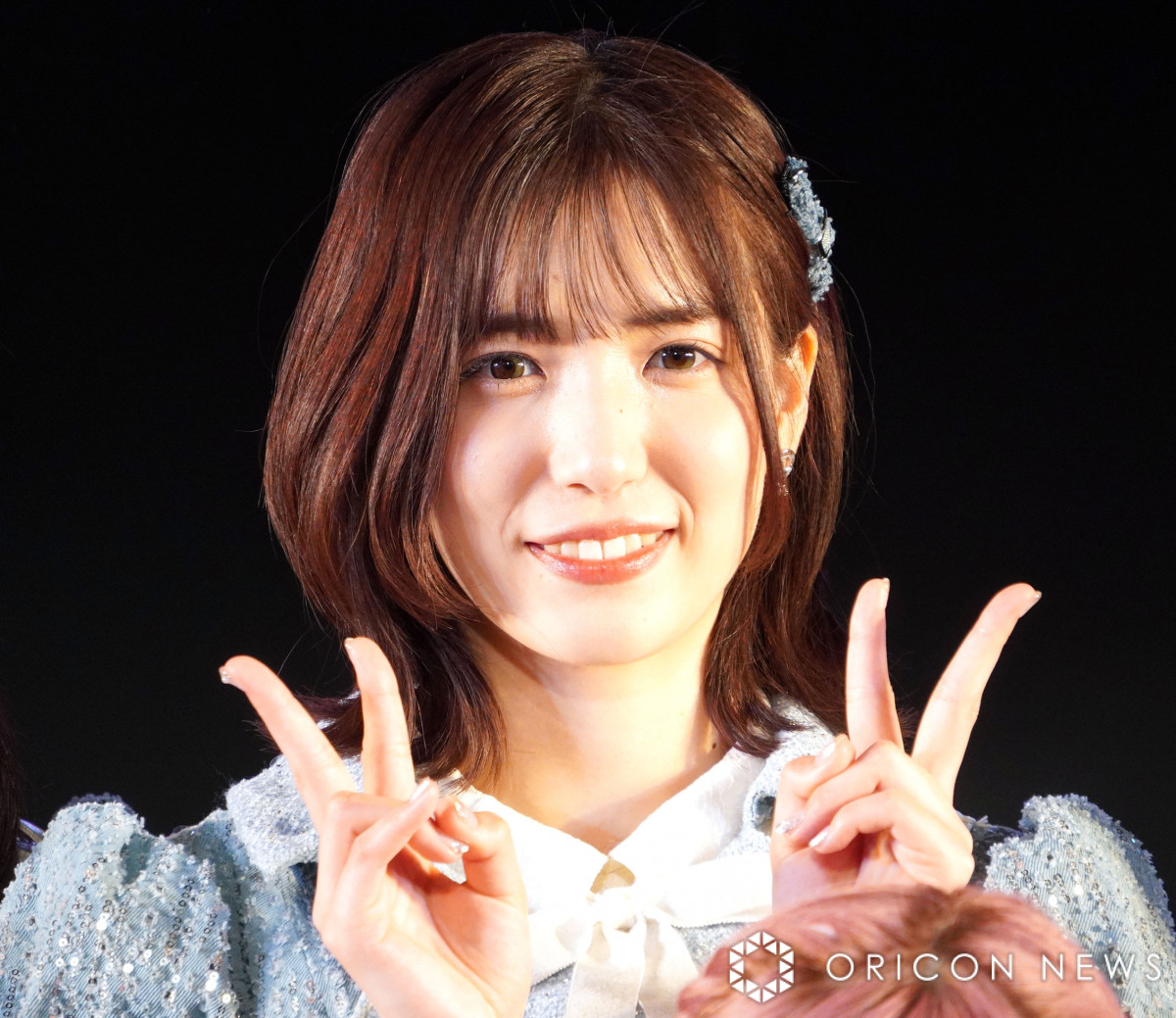 AKB48、村山彩希プロデュースの新公演開幕 出演メンバーが意気込み