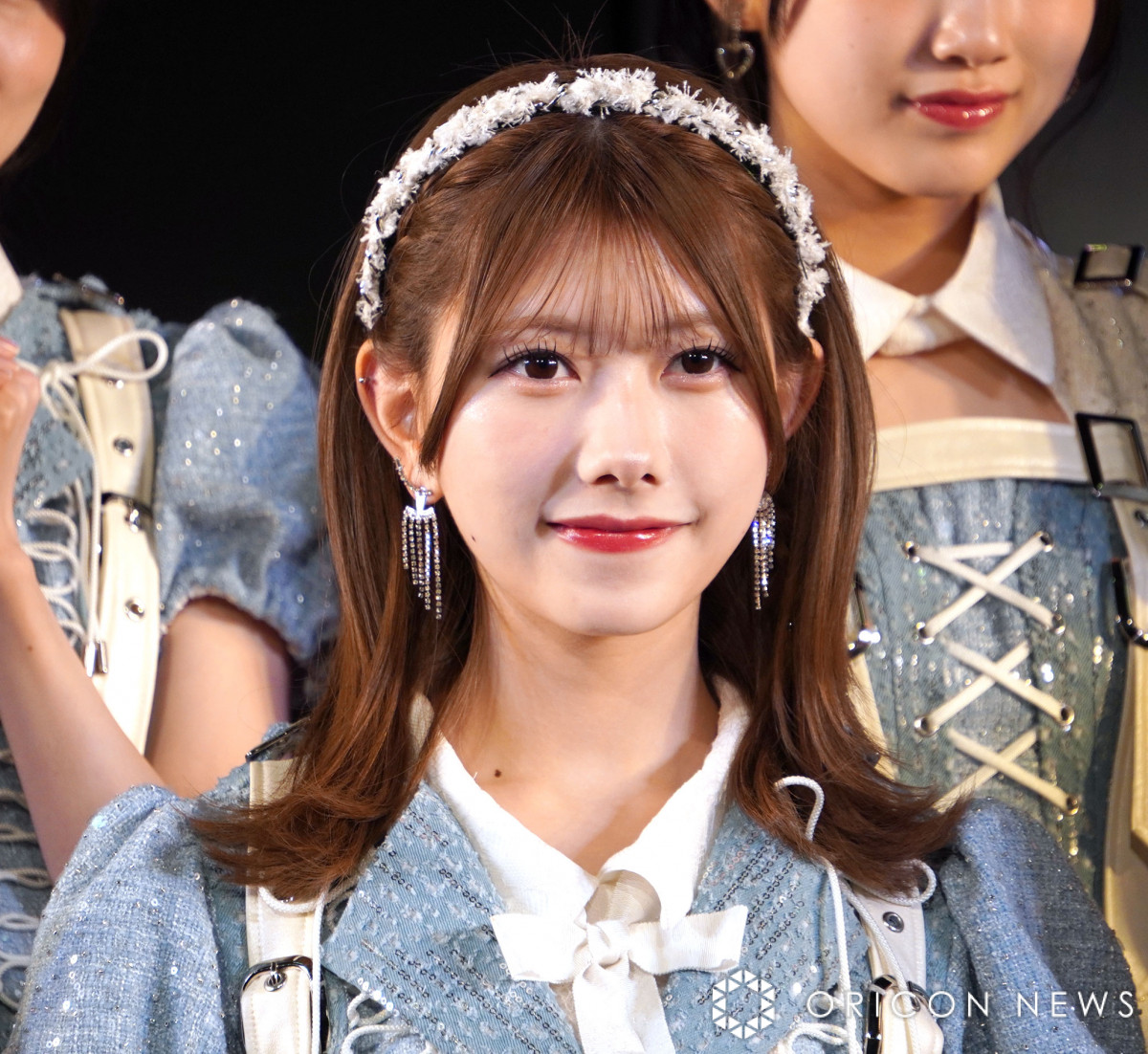 AKB48、村山彩希プロデュースの新公演開幕 出演メンバーが意気込み