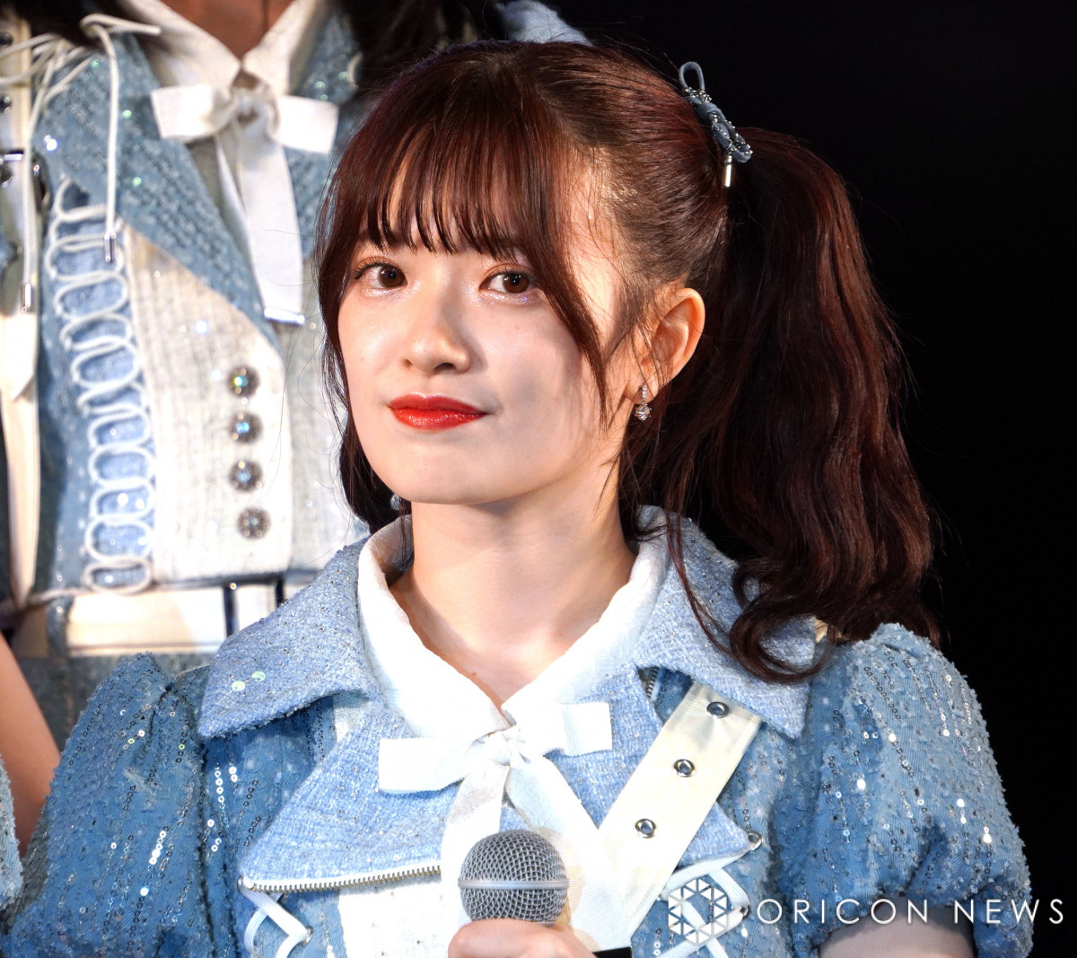 AKB48、村山彩希プロデュースの新公演開幕 出演メンバーが意気込み