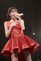 松本かれん ソロチェキ 櫻井優衣生誕祭2025 - メルカリ