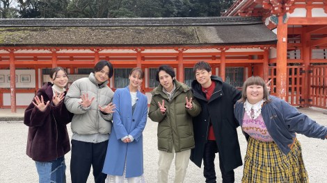 25�������́w�j�m����Ƃ����ځx��3�e���iC�j���{�e���r 