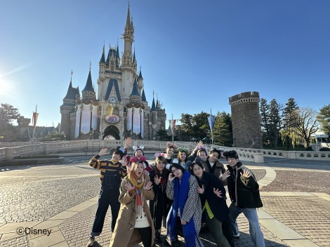 25�������́w�j�m����Ƃ����ځx��3�e���iC�j���{�e���r 