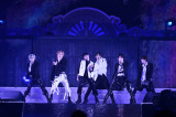 wSMTOWN LIVE 2024 SMCU PALACE @TOKYOxWayV Be:YUSUKE TAKAMURA/TAKAHIRO KUGINO 