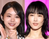 �w�u�M�E�M�x�X�Y�q&��q�g������h�I�t�V���b�g�ɔ����u�ō��̏Ί�!�v 