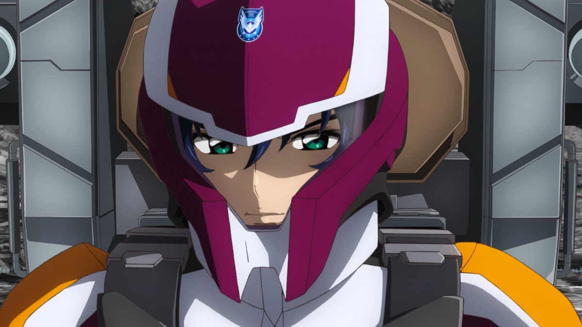 ガンダムSEED FREEDOM フィルム キラ シン アスラン 値下げ不可 ガンダムSEED FREEDOM フィルム キラ シン アスラン 値下げ不可