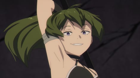 �e���r�A�j���w�����̃t���[�����x�̏�ʃJ�b�g�iC�j�R�c���l�E�A�x�c�J�T�^���w�ف^�u�����̃t���[�����v����ψ��� 