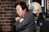 jh}wsK؂ɂقǂ!x̏ʃJbg(C)TBS 