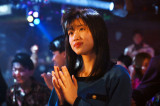 jh}wsK؂ɂقǂ!x̏ʃJbg(C)TBS 
