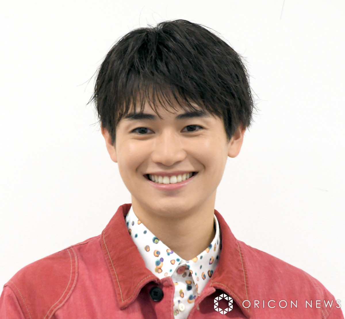 wtɂȂxމɏoȂ_ (C)ORICON NewS inc. 