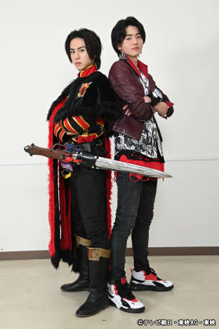 �o�g���^�b�`�����w�L���O�I�[�W���[�x�g�M���h����听�Ɓw�u���u���W���[�x�g���h����I�z 