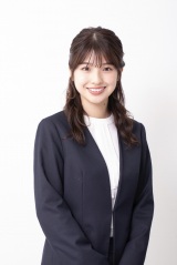 �J���e���ڎR���ރA�i�A�w�t�b�g�}�b�v�x�ŔD�P&�Y�x�񍐁u�݂Ȃ���ɉ�����������Ă��������āc�v 