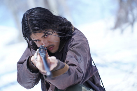 ���Y�i����Y�j���f��w�v���~�X�g�E�����h�x6��29�����S���������J �iC�j�ѓ��a��/���w��/FANTASIA 