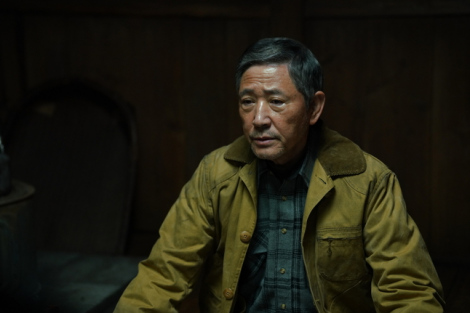 �}�^�M�̐e�����R�i���ьO�j���f��w�v���~�X�g�E�����h�x6��29�����S���������J �iC�j�ѓ��a��/���w��/FANTASIA 