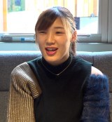 ���V���� �iC�jORICON NewS inc. 