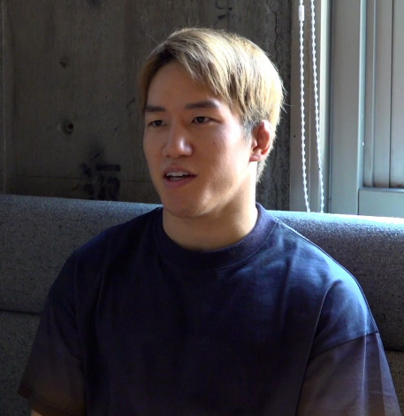 ���q�C �iC�jORICON NewS inc. 