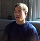 ���q�C �iC�jORICON NewS inc. 