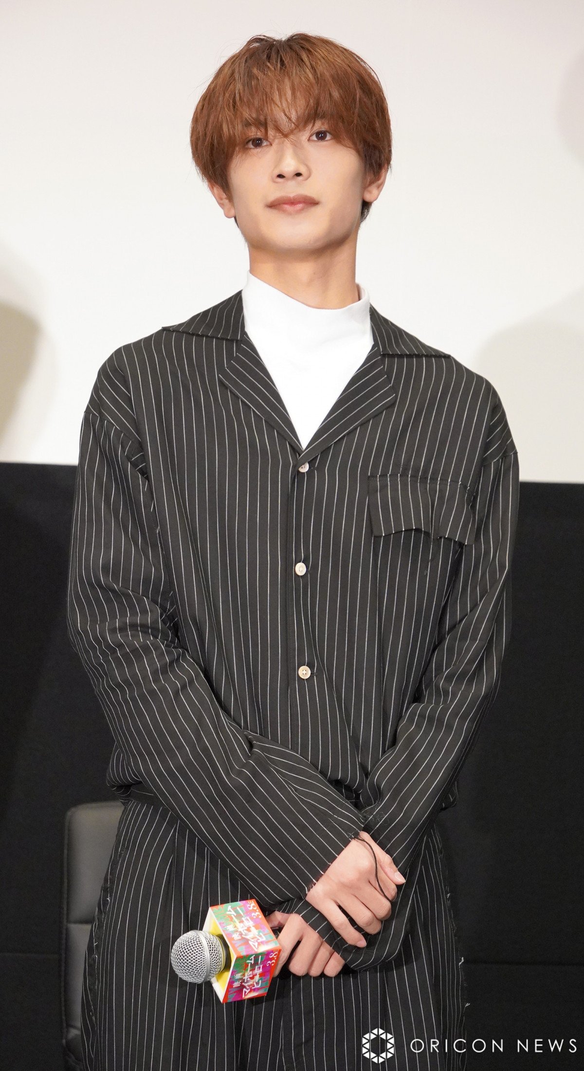 なにわ男子(高橋恭平) バラ売り⭕ 高橋恭平（なにわ男子） - なにわ男子・高橋恭平が半グレ集団の