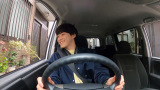 “アイドル界No.1ドライバー”大橋和也、3度目の正直なるか 激セマ駐車に挑戦「ダサくても入れられたら勝ち!」 