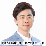 �X�N�[���]�[���E���{�ŁA�Ȃ̑�2�q�D�P��񍐁u�񎙂̕��Ƃ��Ă���w�撣���ĎQ��܂��v 