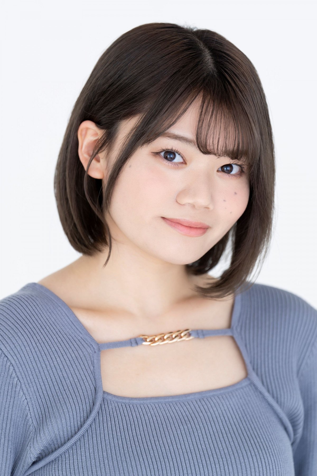 声優・二ノ宮ゆい、体調不良で活動休止を発表、SNSも休止に 所属事務所が発表「多大なるご迷惑とご心配をお掛け致します」 | ORICON NEWS