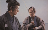 wЂƂ낵x(1976N)(C)KADOKAWA 1976 