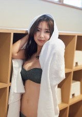 �g�ߘa�̃O���r�A�N�C�[���h������؂Ɖ���Ɂc ���[�J�����Łg�V���[�g�g���b�v�h�O���r�A 