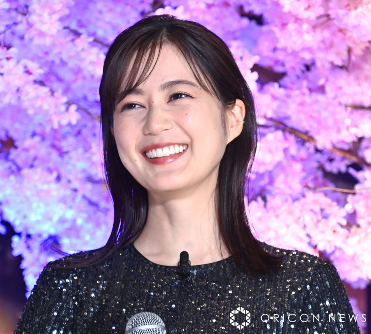 生田絵梨花、ロンドンへ短期留学を初告白 年始に一人で3週間 ...