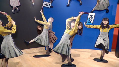 【希少】日向坂46 全国おひさま化計画 シューレース 靴ひも 全種類 Amazon.co.jp: 日向坂46 全国おひさま化計画 シューレース 靴紐