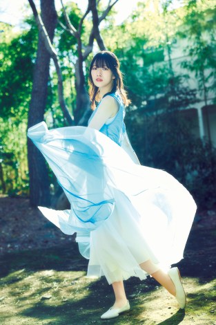 村山美羽　プレミアム生写真 Amazon.co.jp: 櫻坂46 生写真 村山美羽 桜月 CD封入 コンプ : おもちゃ