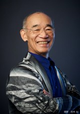 �A�j���ƊE60���N�A�x��R�I�G�ē��ꌈ�� 