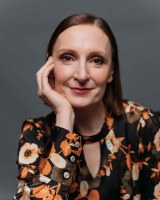 �m���E�g�D�[�~�[ 