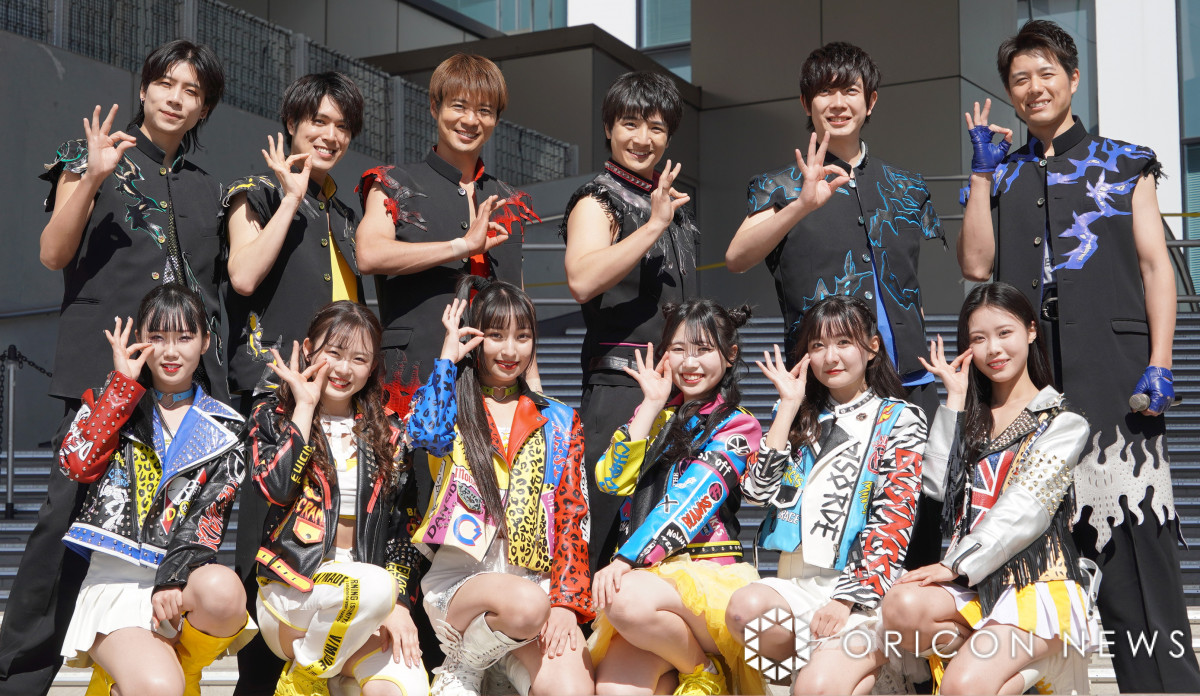 画像・写真 | 「始まりの日に終わりの話だなんて…」SAKURA GRADUATION