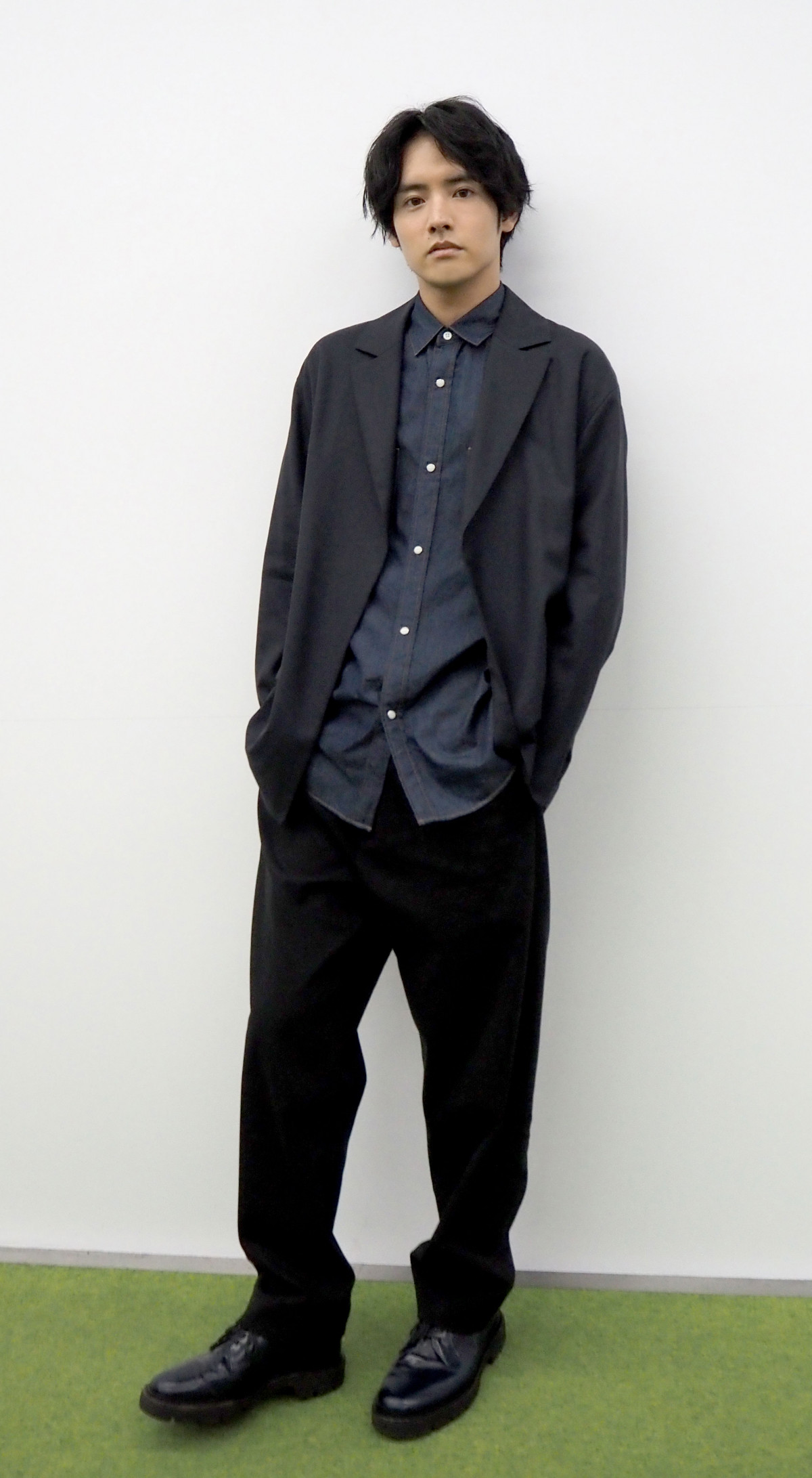 ԑ^q (C)ORICON NewS inc. 