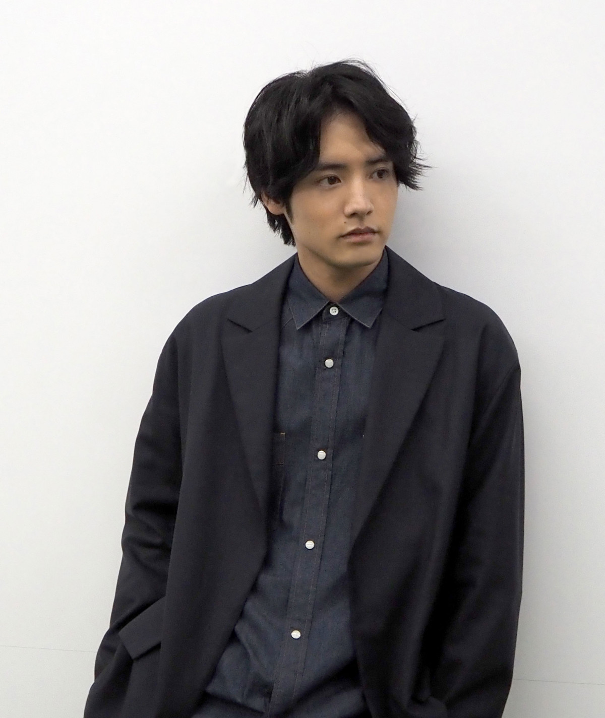 ԑ^q (C)ORICON NewS inc. 