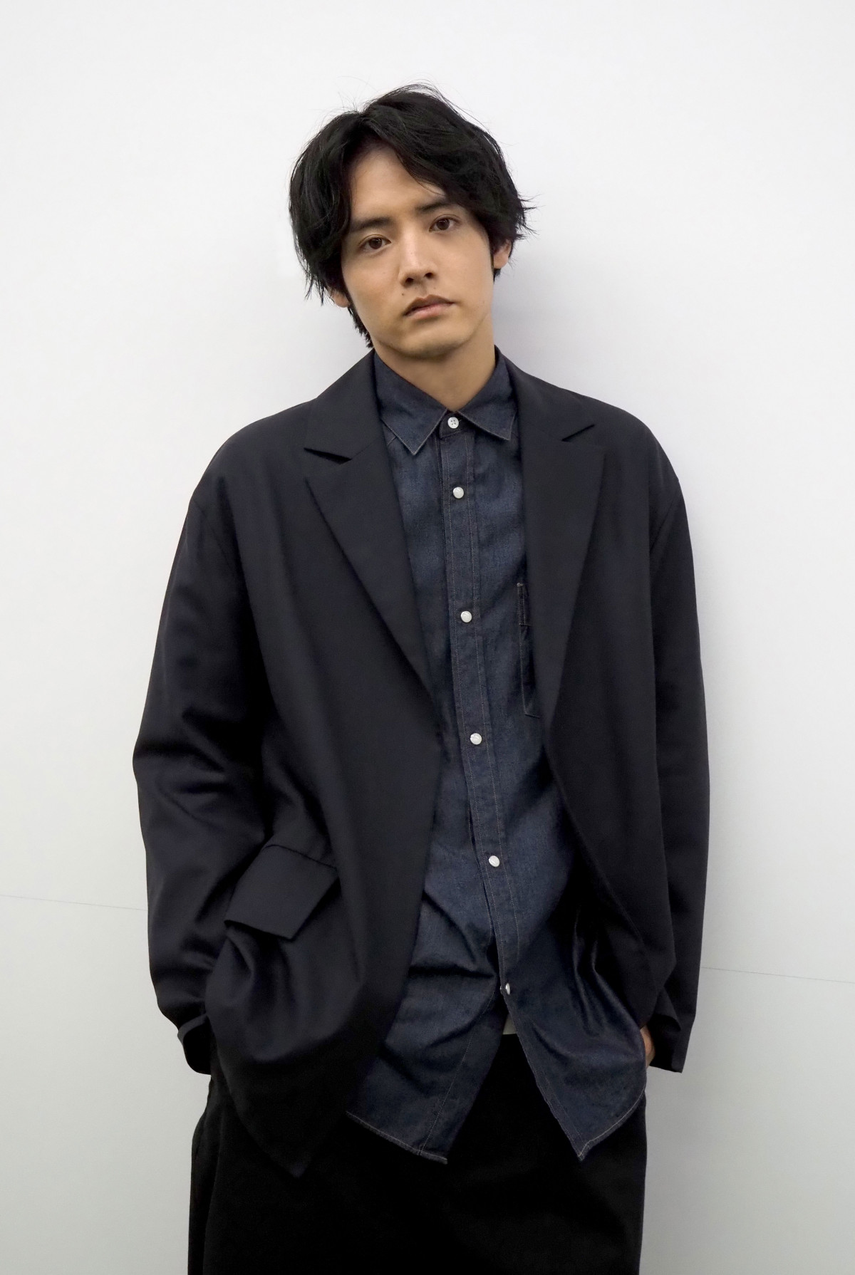 ԑ^q (C)ORICON NewS inc. 