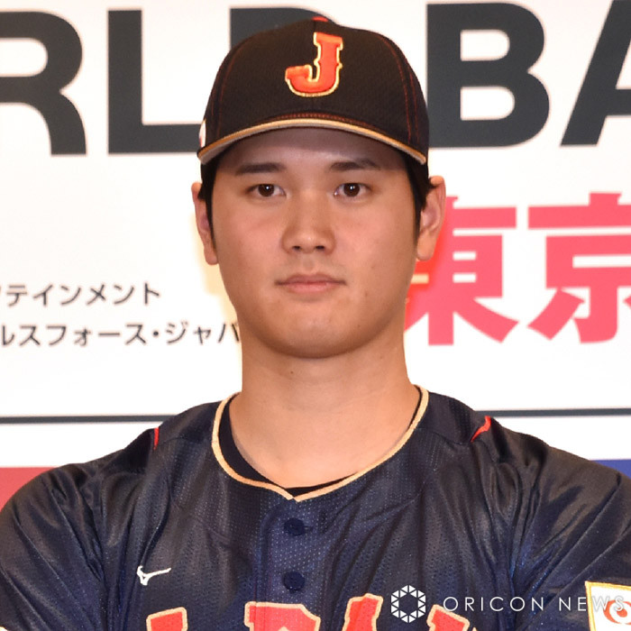 大谷翔平のドジャース開幕戦“プラチナチケット”が当たったタレント登場 ...