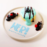 画像・写真 | 日向坂46、初展覧会『WE R!』全貌が明らかに