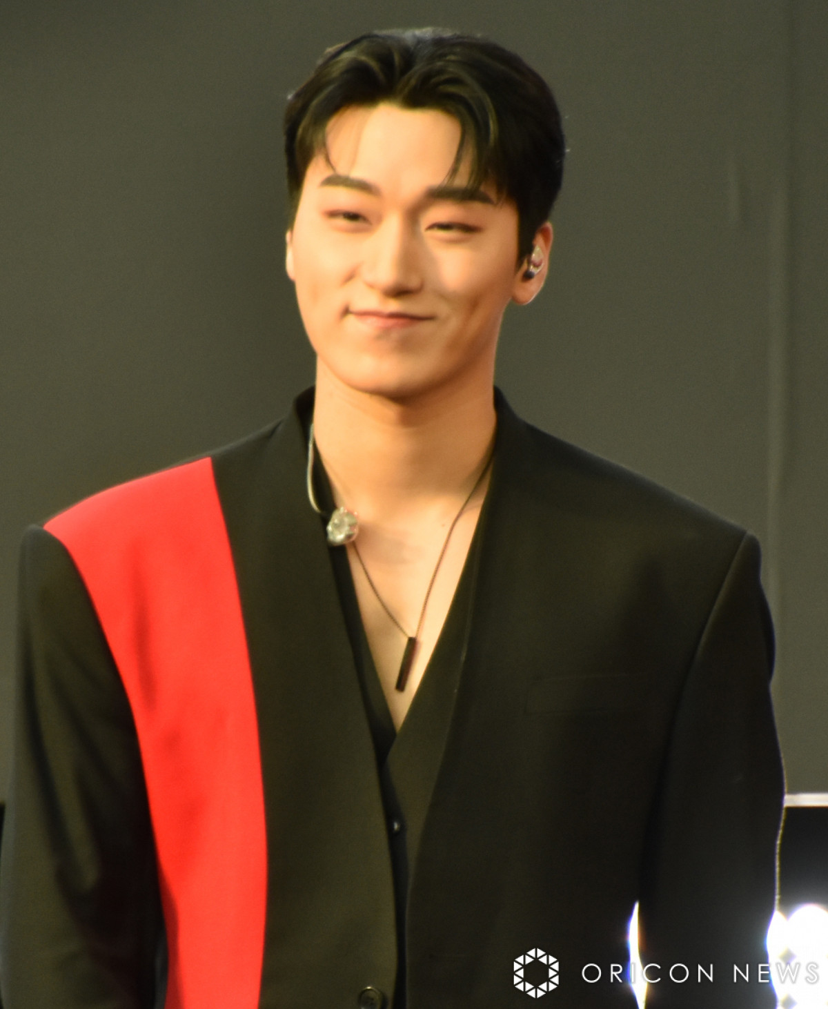 サン ATEEZ ATINYZONE 3期　ソウルコン ATEEZ ATINY ZONE 안내] ATEEZ 2025 WORLD TOUR FINALE IN SEOUL