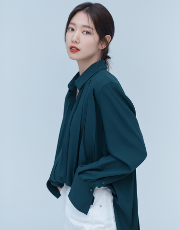 �p�N�E�V�l�iC�jSALT Entertainment 