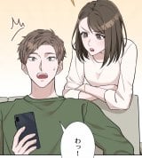 �u�l�͂Ȃ��s�ς���?�v�v�́g������̉ƒ�h���󂷂��߃T���Ȃ�������s���Ƃ�? �q�ǂ����痘�p����s�╜�Q�����b�� 