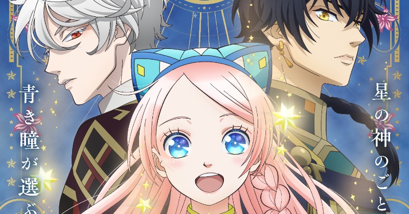 星降る王国のニナ  14巻セット　既刊　2024年10月10日　アニメ化 TVアニメ「星降る王国のニナ」公式サイト