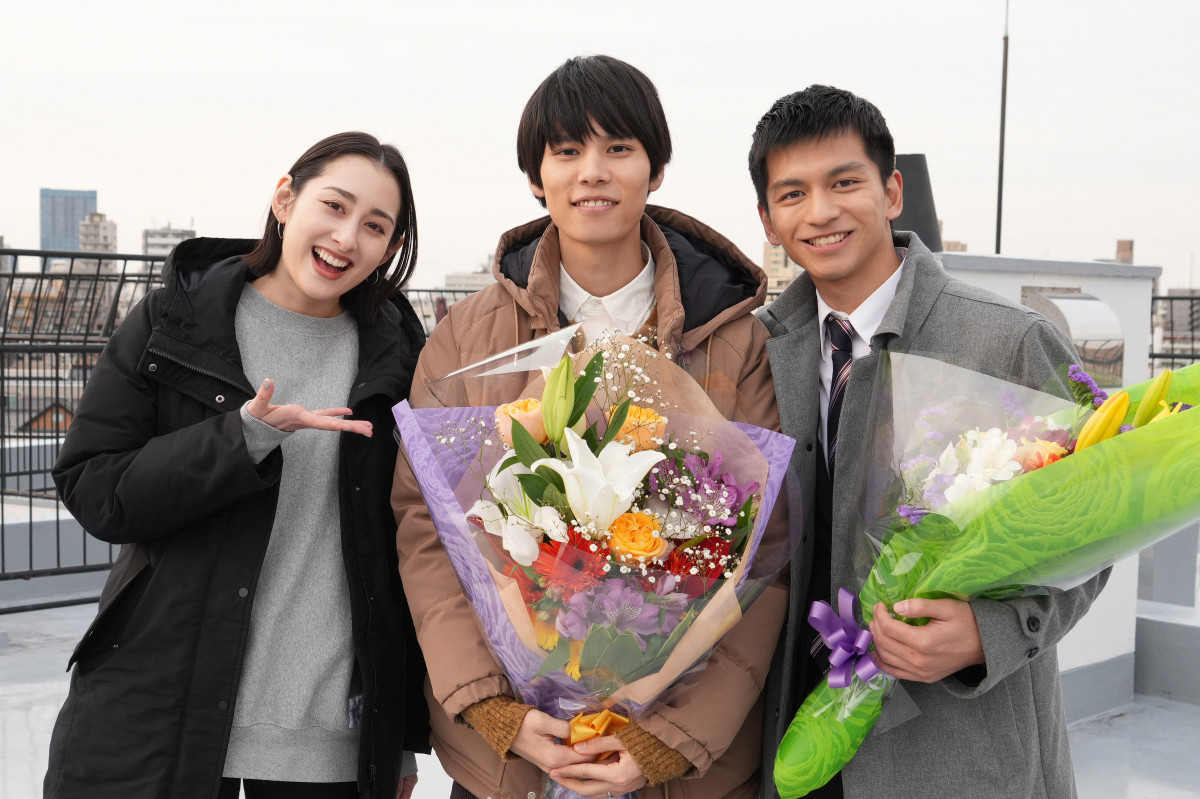 未来講師めぐる カード検索 ｜ Z/X - Zillions of enemy X - ゼクス公式サイト