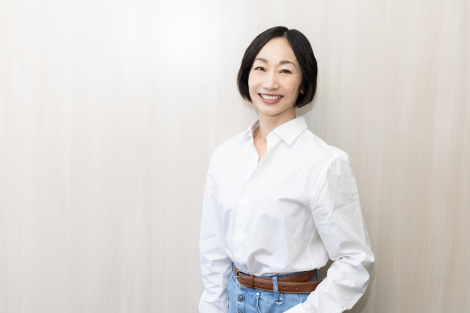 �����䂩���� �iC�jORICON NewS inc. 