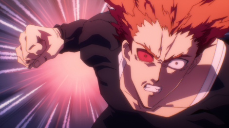 �iC�jONE�E���c�Y��^�W�p�ЁE�q�[���[����{�� 