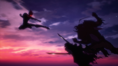 �iC�jONE�E���c�Y��^�W�p�ЁE�q�[���[����{�� 