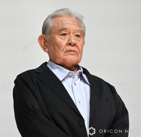 渡辺哲の画像・写真 | 小林且弥、初監督作で主演・ピエール瀧のアドリブに感謝「演技の力で埋めてもらった」 1枚目 | ORICON NEWS