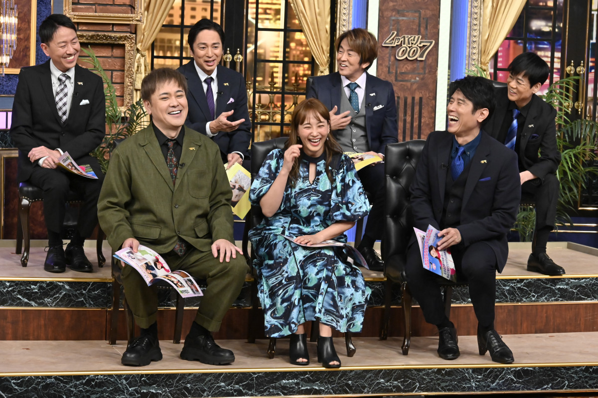 ミキティ　地元です。地元じゃなくても、地元です。今度は野外でワンマンです。 202505240001639-w1300_0.jpg