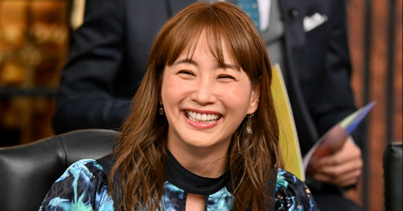 ミキティ　地元です。地元じゃなくても、地元です。今度は野外でワンマンです。 藤本美貴、モー娘。時代“フライデーされた翌日”のライブ明かす
