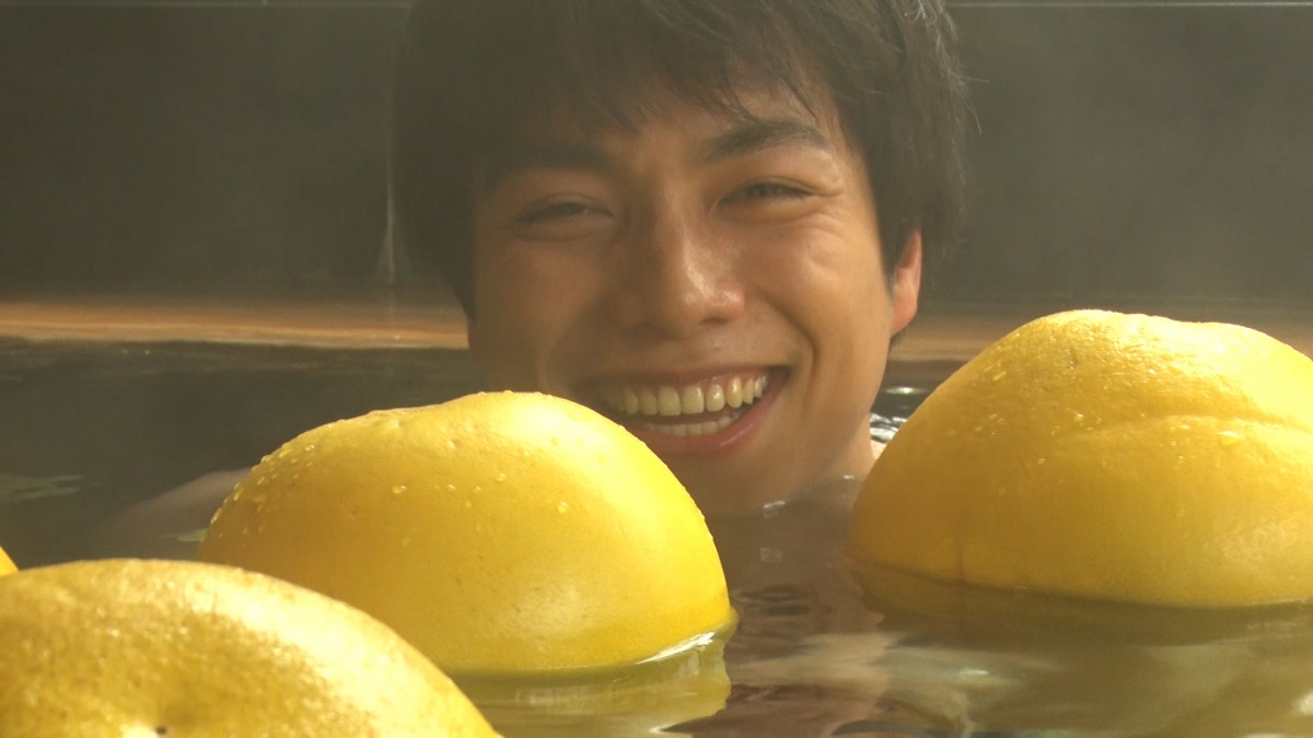 重岡大毅 hqdefault.jpg